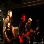 20090801_IMG_CF_0001 (49)